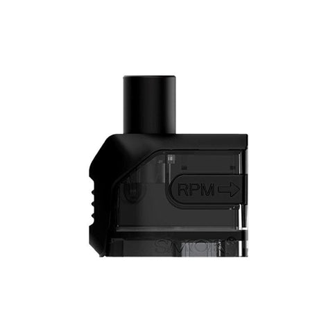 SMOK - ALIKE POD - Vapeareawholesale