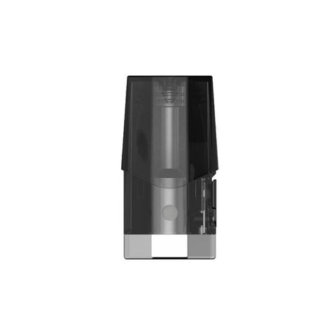 SMOK - NFIX POD + COILS - Vapeareawholesale