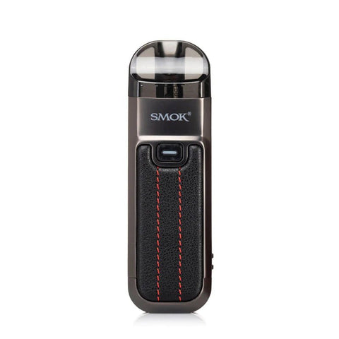 SMOK Nord 5 Pod Kit - Vapeareawholesale
