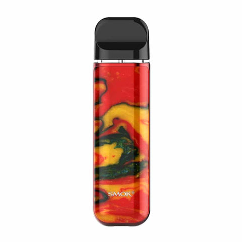 SMOK NOVO 2 Pod Kit - Vapeareawholesale