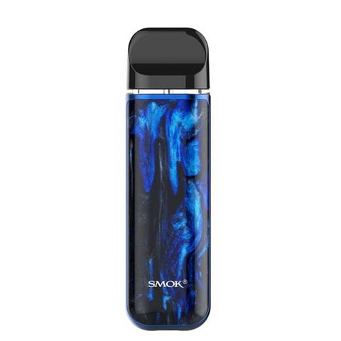 SMOK NOVO 2 Pod Kit - Vapeareawholesale