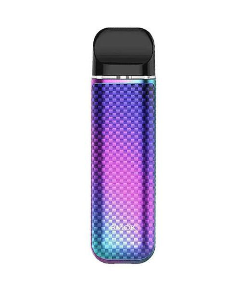 SMOK NOVO 2 Pod Kit - Vapeareawholesale