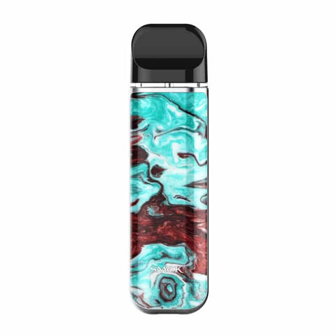 SMOK NOVO 2 Pod Kit - Vapeareawholesale