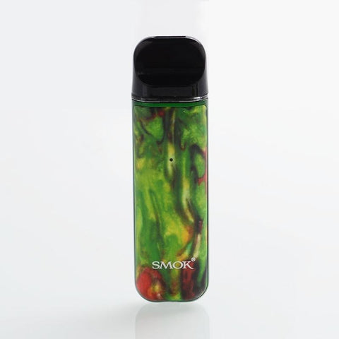 SMOK NOVO 2 Pod Kit - Vapeareawholesale