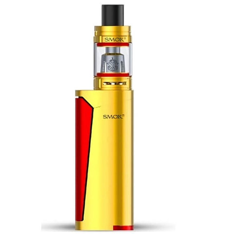 SMOK - PRIV V8 - VAPE KIT - Vapeareawholesale