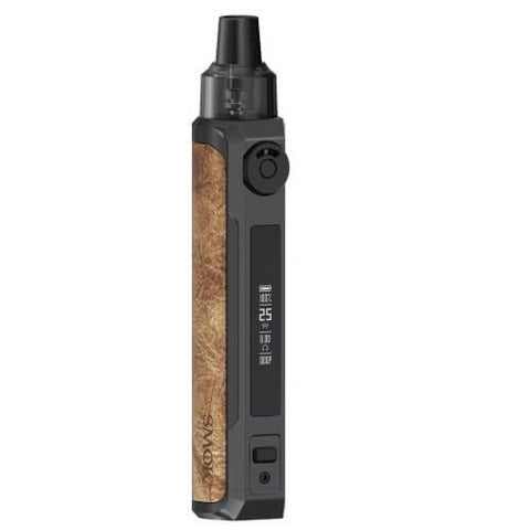 SMOK RPM 25W Pod Kit - Vapeareawholesale