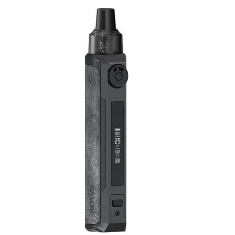 SMOK RPM 25W Pod Kit - Vapeareawholesale