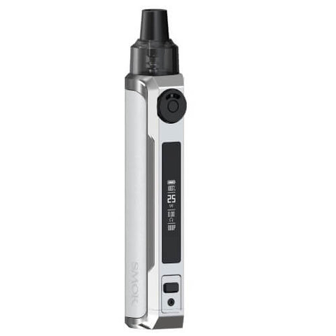 SMOK RPM 25W Pod Kit - Vapeareawholesale