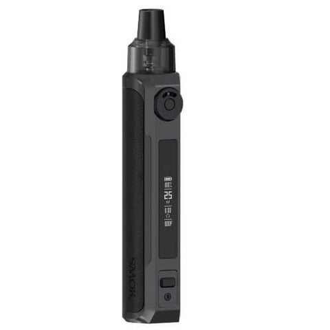 SMOK RPM 25W Pod Kit - Vapeareawholesale