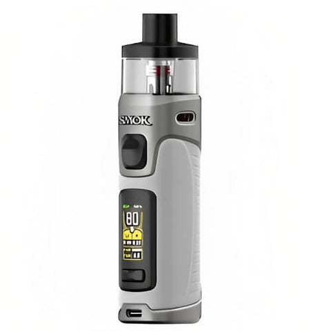 Smok RPM 5 Pod Kit - Vapeareawholesale