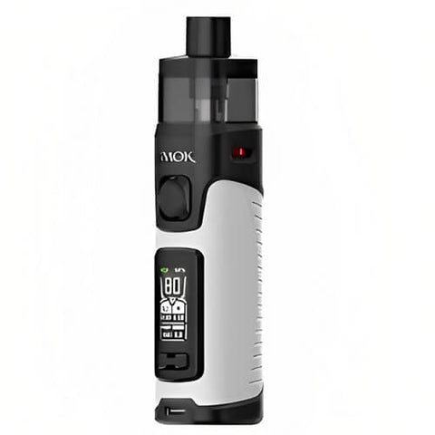 Smok RPM 5 Pod Kit - Vapeareawholesale