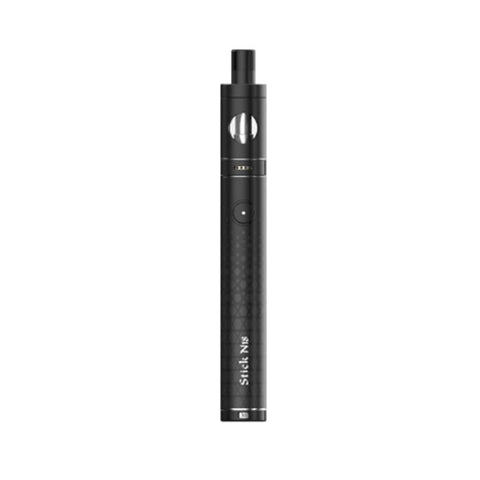 SMOK - STICK N18 VAPE KIT - Vapeareawholesale