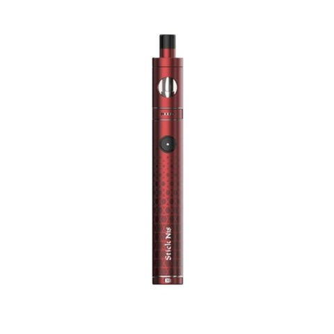 SMOK - STICK N18 VAPE KIT - Vapeareawholesale
