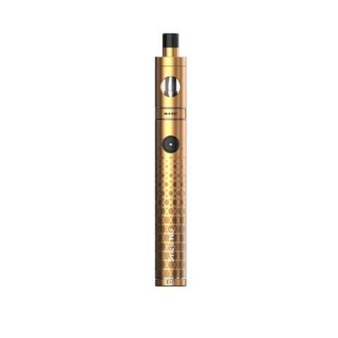 SMOK - STICK N18 VAPE KIT - Vapeareawholesale