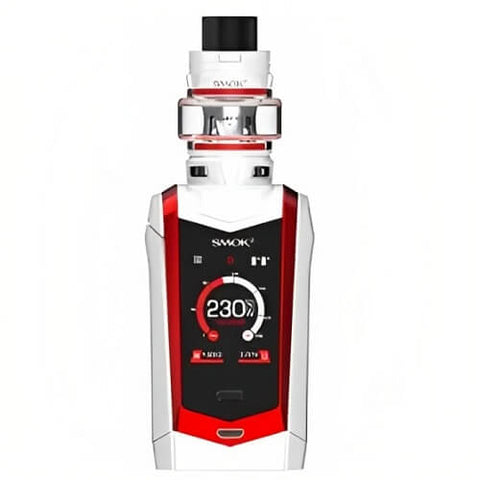 SMOK - V2 SPECIES - VAPE KIT - Vapeareawholesale