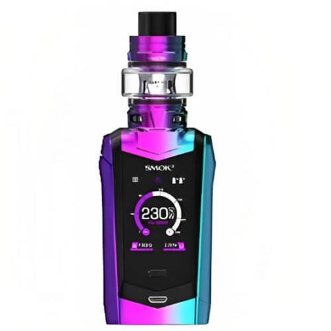 SMOK - V2 SPECIES - VAPE KIT - Vapeareawholesale