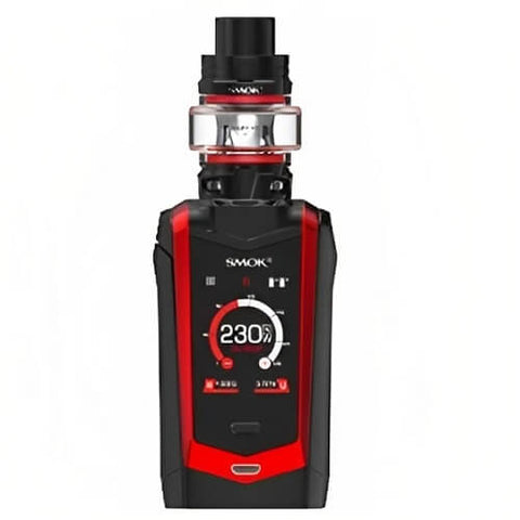 SMOK - V2 SPECIES - VAPE KIT - Vapeareawholesale