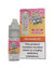 Soda King - 10ml - Nic Salt Box of 10 - Pink Orange Fizz -Vape Area UK