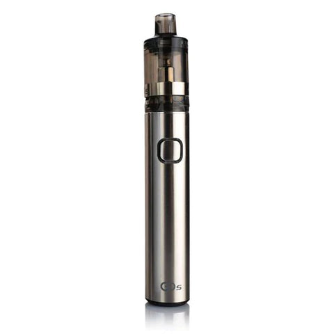 Innokin - Go S Pen - Vape Kit + 5 Elux Nic Salts