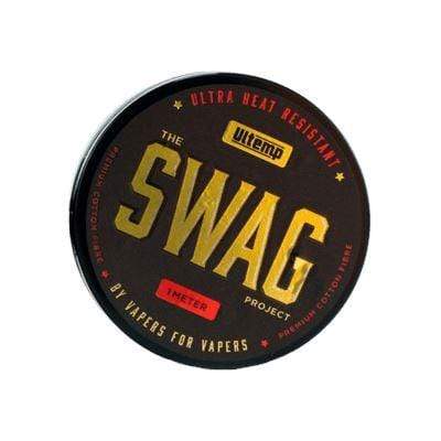 SWAG - COTTON - Vapewholesalesupplier