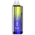 The Crystal Pro Plus 4000 Disposable Vape Pod Kit - Blue Razz Lemonade -Vape Area UK
