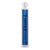 Tito Crystal Bar 600 Disposable Vape Pod Puff Bar Device - Blueberry Ice -Vape Area UK