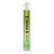 Tito Crystal Bar 600 Disposable Vape Pod Puff Bar Device - Lemon & Lime -Vape Area UK