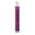 Tito Crystal Bar 600 Disposable Vape Pod Puff Bar Device - Pink Lemonade -Vape Area UK