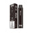 Tito Max 7000 Disposable Vape Pod Puff Bar - 20mg Nicotine - Blackcurrant Menthol -Vape Area UK