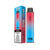 Tito Max 7000 Disposable Vape Pod Puff Bar - 20mg Nicotine - Skittles -Vape Area UK