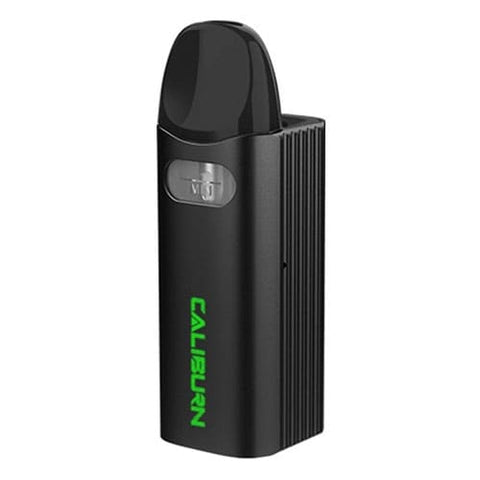 Uwell Caliburn AZ3 Pod System Kit - Vapeareawholesale