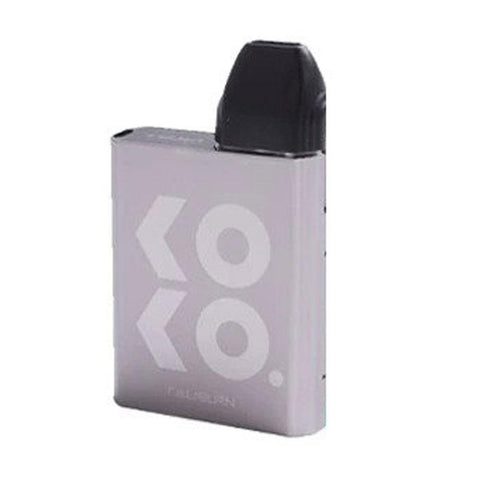 UWELL Caliburn KOKO Pod Kit - Vapewholesalesupplier