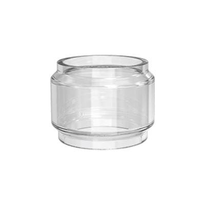 UWELL - CROWN IV - GLASS - Vapeareawholesale