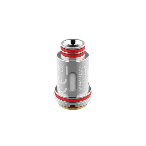 UWELL - NUNCHAKU - COILS - Vapeareawholesale