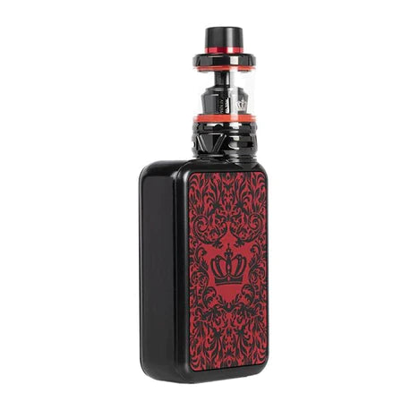 UWELL - CROWN IV - VAPE KIT