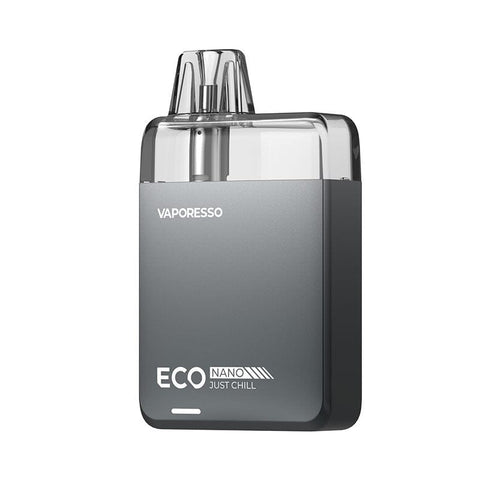 Vaporesso ECO Nano Pod Vape Kit - Vapeareawholesale