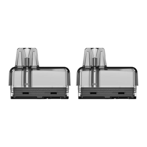 Vaporesso ECO Nano Replacement Pod Cartridge (Pack of 2) - Vapeareawholesale