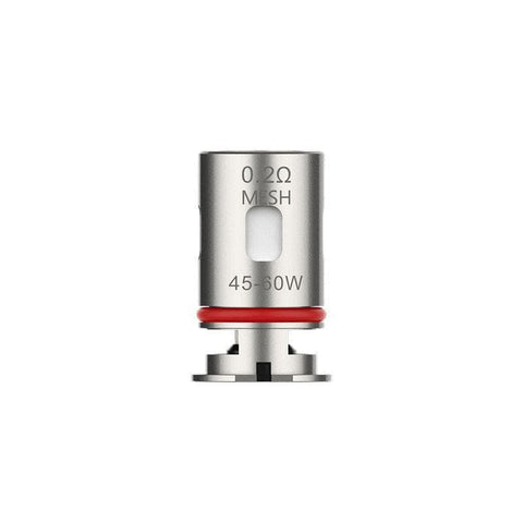 VAPORESSO - GTX - COILS - Vapewholesalesupplier