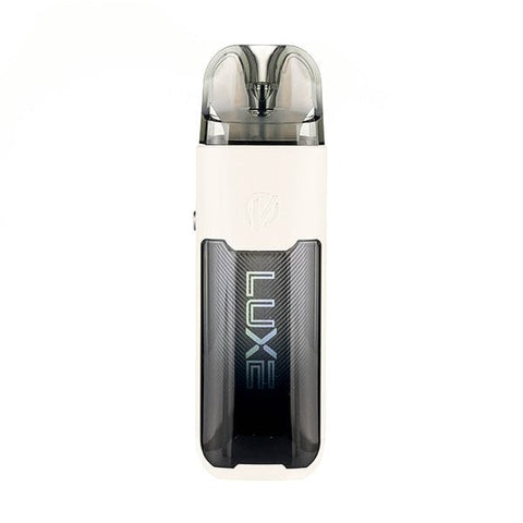 Vaporesso Luxe XR Max Pod System Kit - Vapeareawholesale