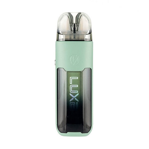 Vaporesso Luxe XR Max Pod System Kit - Vapeareawholesale