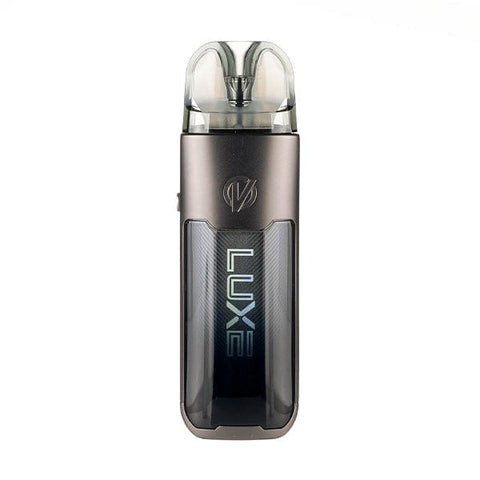Vaporesso Luxe XR Max Pod System Kit - Vapeareawholesale