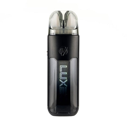 Vaporesso Luxe XR Max Pod System Kit - Vapeareawholesale