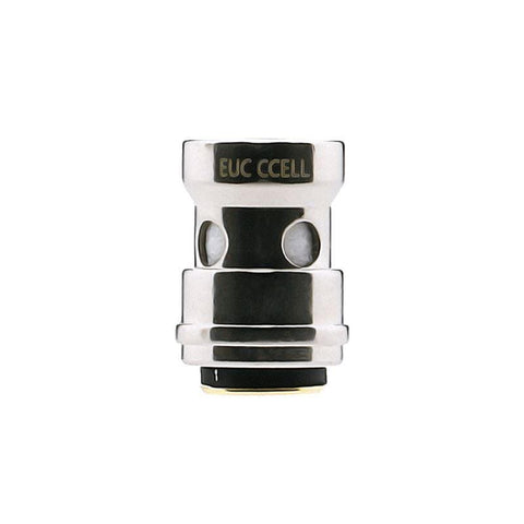 VAPORESSO - TARGET MINI 2 - COILS - Vapewholesalesupplier