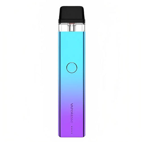 Vaporesso Xros 2 Pod Kit - Vapewholesalesupplier