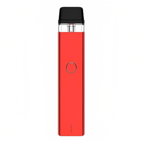 Vaporesso Xros 2 Pod Kit - Vapewholesalesupplier