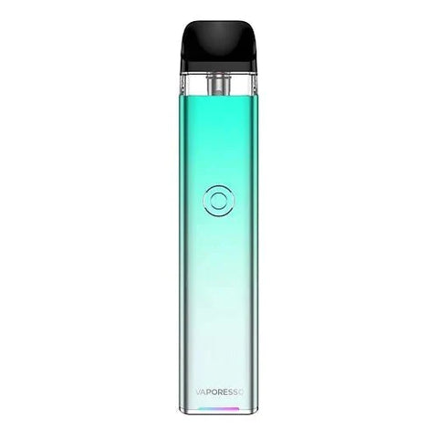 Vaporesso XROS 3 Pod Kit - Vapewholesalesupplier