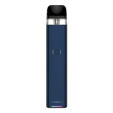 Vaporesso XROS 3 Pod Kit - Vapewholesalesupplier