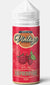 Vintage Juice 100ML Shortfill - Vapeareawholesale