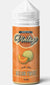 Vintage Juice 100ML Shortfill - Vapeareawholesale