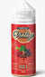 Vintage Juice 100ML Shortfill - Vapeareawholesale